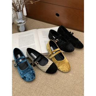 ��ʽ�͹Žz�q�p�۬�����ƽ�׆�ЬŮ2025�¿�С���ٴ����Ь����Ь