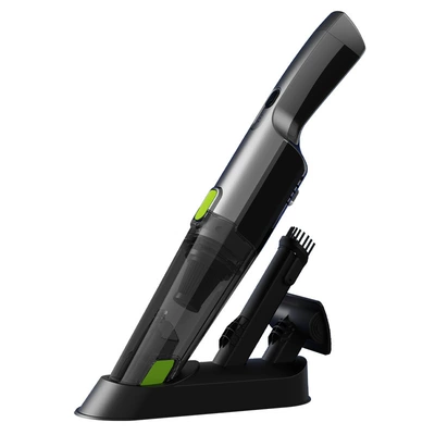 cleaner with light, strong suction, Tozsoranlar