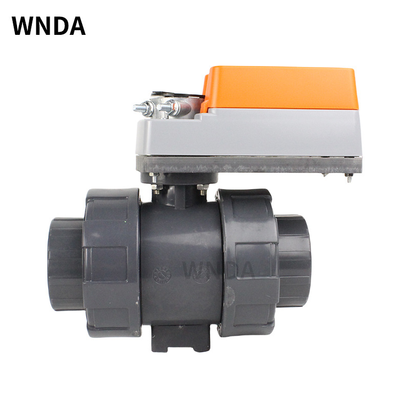 UPVC�綯���ڷ� ˫����ģ���������� ��ճ���ϻ���¿ط�4-20mA