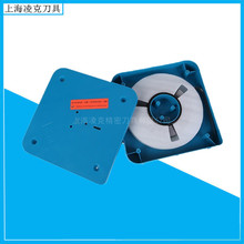 ӡˢīε 30*0.2ҎīƬ 20C|īε