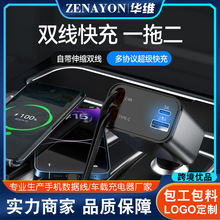 50W�������W��ӢҎ�֙C������m����O��15�A��С�׳����W���