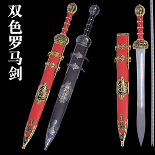 �_�R�����P䓚Wʽ���������o�_�R�ۇ���܊�䄦�b��ղ� δ�_��