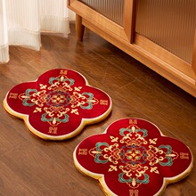 Y|YĿڹ݉|ϲb|cϲ|һ