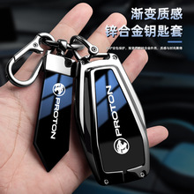 m춌vx70܇耳24¿Ᵽovproton x50܇