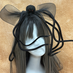 �f�}��֩��l���^�֩��l���l����ɫ���ݵ��߳��˹����^l��