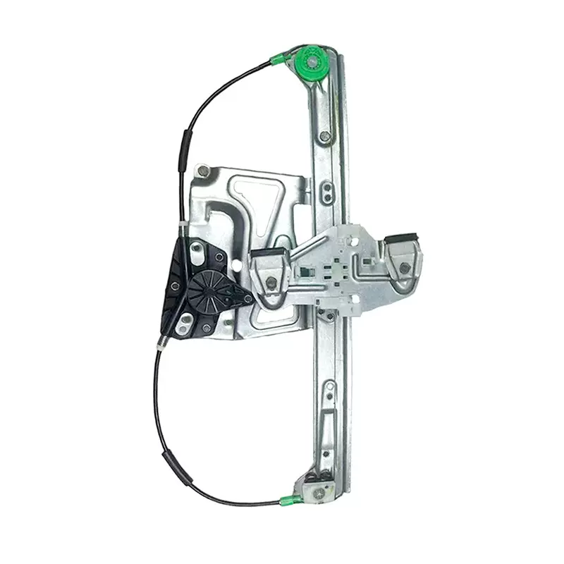 17801304  25714290车窗玻璃升降器适用于凯迪拉克帝威汽车升降器