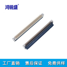 FFC/FPC0.5mm�g�������������w���N4P-61PSMT�B�������^�t�����