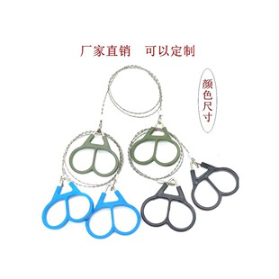 �����yʽ䓽z�K����䏾��������Ұ�������и��EDC�b����