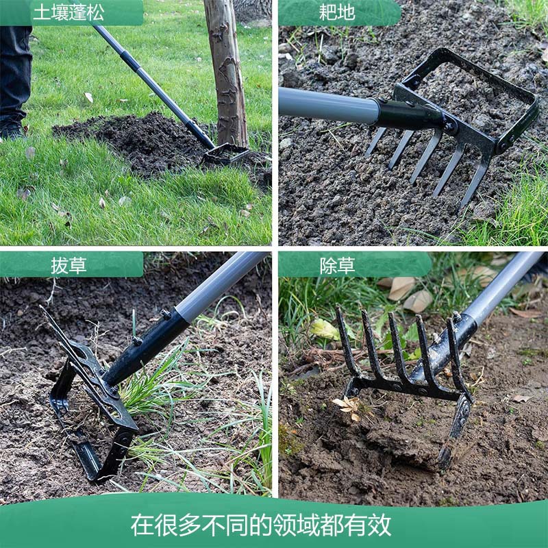 O1CN01OEOzaZ1kAXrcH7yiN_!!9836