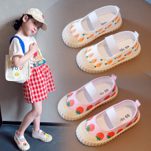 ��ͯ����Ь2026�ļ��¿�ͯЬŮͯ�n�濨ͨӡ����Ь�ɐ����e��Ь