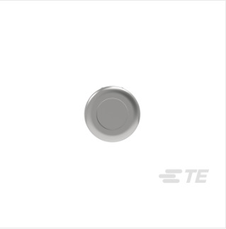 TE/̩��BKUA145NN00580200000���ؿ��ŷ������� �ֻ� �������