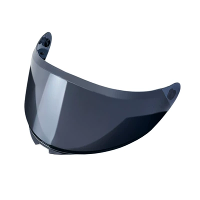 R977 Helmet Lenses Are Suitable for Dəbilqə (Kaska) aksesuarları - r977-dark-black