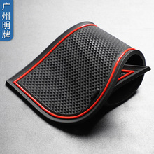 �m����S��23��CROWN�T�ۉ|�ʹ�܇�ø��b�����ռ{�b|ˮ���ۉ|