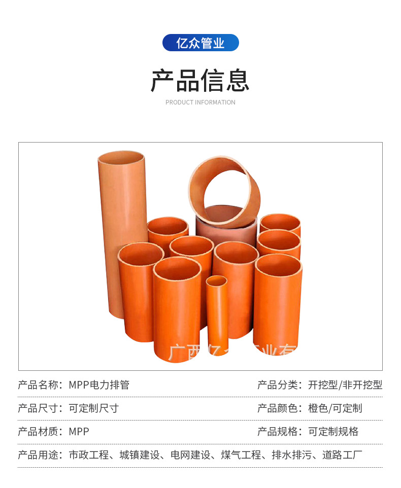 O1CN01gnhNWY1u1W9iVlDdW_!!2207562605977-0-cib.jpg?__r__=1692773708599