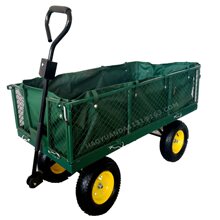 500KG�d�ؑ���4݆��܇�W���Ј������ۯB�W܇�ɲ�ж���ڹ���܇