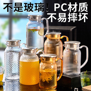 PC�����������͸ߜز͏d������÷��������֭��ω�������ˮ��
