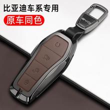 2023��ȁ�����plusdmi耳��םhevdmԪPro��dmi��plusdmi܇���ۚ�