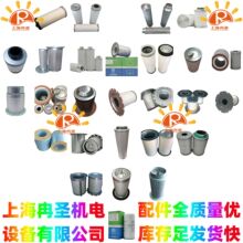 JJG-175A�՞V �͞V �ͷ� �m������н𾧚��w���s�������޹�˾