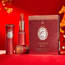 ���_�m�t莽q�鲻մ���ڼt�����@�������Ȼ���ഽ��һ�����lL214