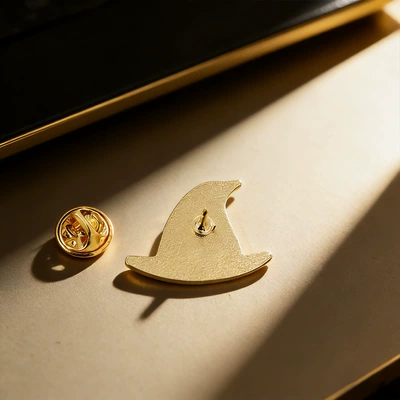 Collection Accessory, Yaxa sancaqları