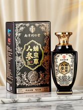 �˅�Ӽ�x�ݾ�500ml*6ƿ 52�Ȱ���¹�޾����˾�ș���B���ƶYƷ