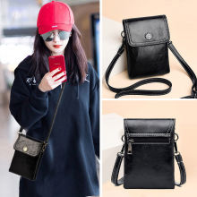 2025ܛƤС¿֙CбsٴXбС