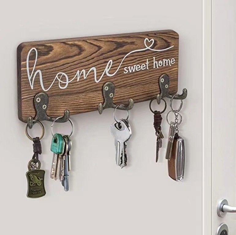 d4c207764610c51824467d55a345ac