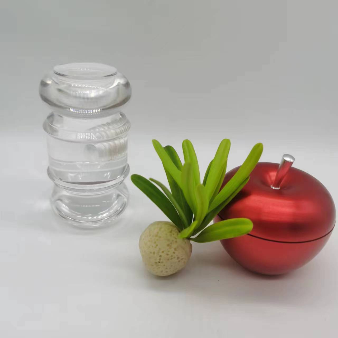 亚克力汽配件CNC加工中心 精密五金机床零件数控车床车铣加工