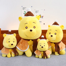 �¿����LС�ܹ���ë�q��߿ɐ۶���С����żŮ���Y��羳��������