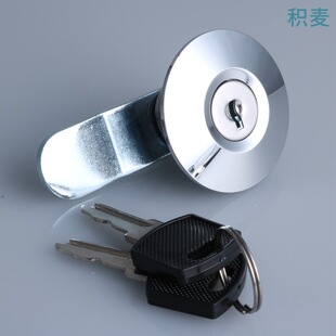 MS804ˮ�����i 늱����i �FƤ��С�A�i �_�P���T�i ����䙙�T�i