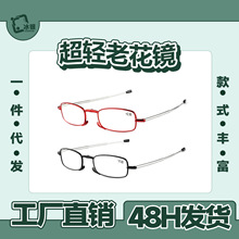 �¿��ϻ��R�ۯB�쾀������s����Ůͨ��Ӳ���ϻ����R���{�����l