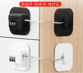 窗锁;包装制品配件;其他索具