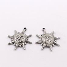 �W������ؐ���Ȼ����DIY���������L���鲻�P䓻���̫ꖵ���