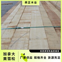 ����ľ�I���ô��Sѩ���S�u��ľ��ļҾߵ���o�������P 2&ldquo;ľ���l