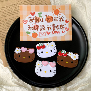 ������KT�����z����L�ȟo���N��Ƥ��̖؈�䱭�N܇�NЬ��diy����