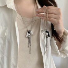 С���OӋ��Ȼʯˮ���������K�����朿��{����N�����L��ë���