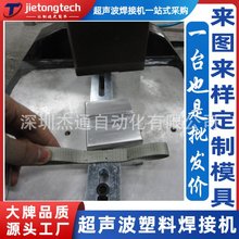 15K ppәCеOģ߶Ƴ۽әC^