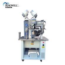 Ԅӛ_׉ЎC  Ƥܿƛ_יC  Ԅӛ_׉ۙC