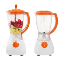 Cross -border new juicer portable charging fruit cup home multi -function juicer juicer juicer