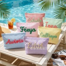 etsy���N���ݼ����y��ӡ�ڰ����ô�����ϴ�����̽��l�y�����ռ{