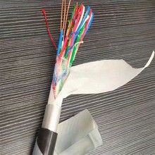 MYP-0.66/1.14KV�V����| ֱ���V����|��ĥ�����V����|���g�Ժ�