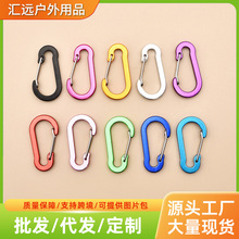 ����4̖���P�s���X�Ͻ����ɿ�耳׿ۑ���¶�I���J��ˮ�ؿ۵�ɽ��