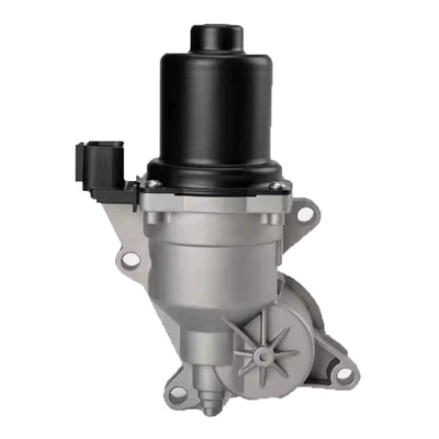 23355888 23319286 – Transfer case