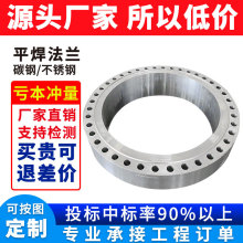 ̼䓴�ڏ����η��m���ͷǘ˲��P�ƽ������Ƹ߉��͸߉����m�P