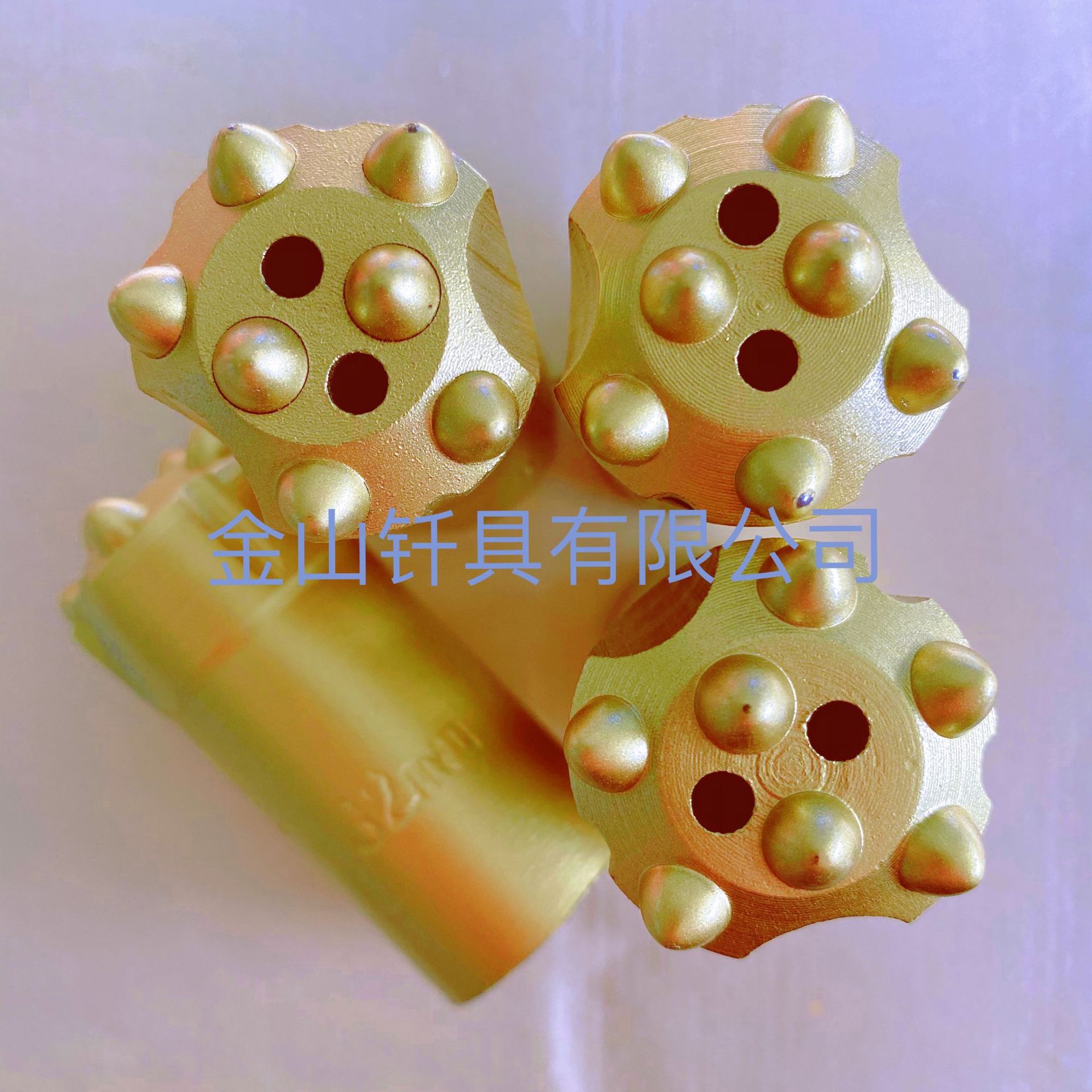 3IMG_6191(20210606-152204)