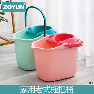 �����։�����݆ϴ�ϰ�Ͱ�DˮͰ�ղ��ϲ��坍Ͱ�������D�Qˮ˦��Ͱ