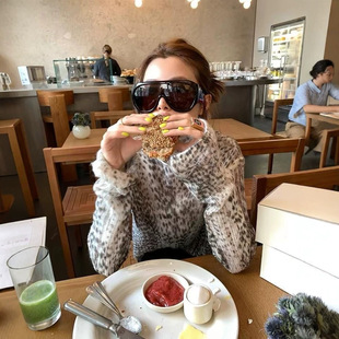 һ�ּ�͹ű��yᘿ������e�@���L��T��2026�¿�