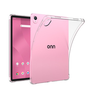 �m��ONN 11 (2026 Model) ƽ�屣�o�� �Ľǚ��ҷ�ˤ͸�� TPUܛ��