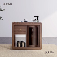 ���sȫ��ľ�̨�������Ƅ��ݲ�̨��ˮһ�wС�ͼ��Þ���ʯ����̫��