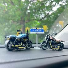 С܇���悀�ԾW�t��܇�Ʒ·���b���Ů�п�̨܇�Ȅ���܇�d�[��